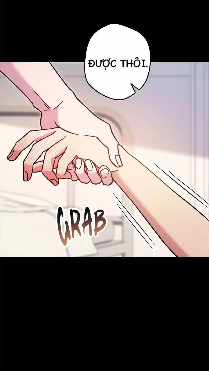 Sự Sống Sót Của Kẻ Chiêu Hồn 50 trang 105