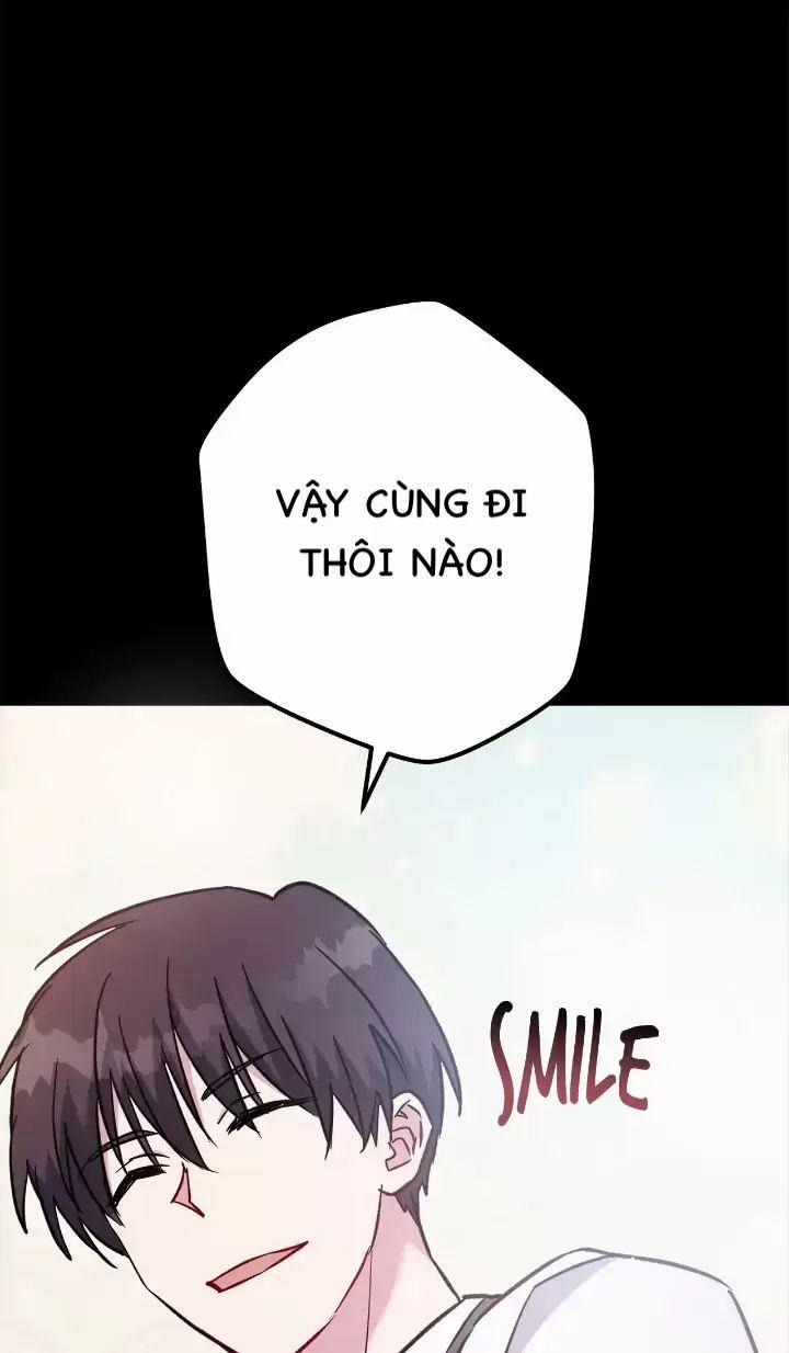 Sự Sống Sót Của Kẻ Chiêu Hồn 50 trang 106