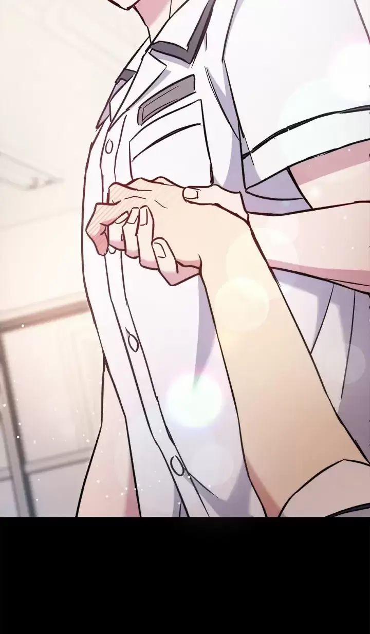 Sự Sống Sót Của Kẻ Chiêu Hồn 50 trang 107