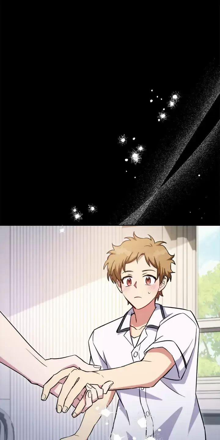 Sự Sống Sót Của Kẻ Chiêu Hồn 50 trang 108