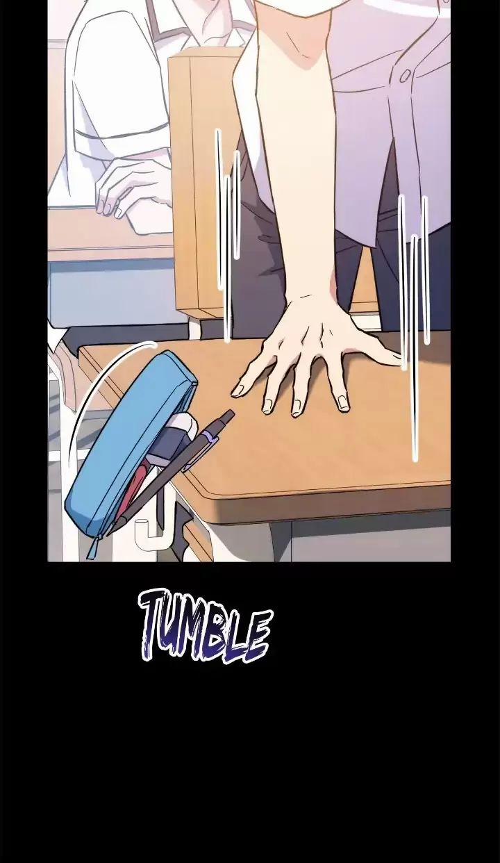 Sự Sống Sót Của Kẻ Chiêu Hồn 50 trang 11