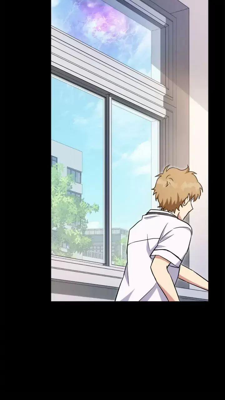 Sự Sống Sót Của Kẻ Chiêu Hồn 50 trang 110