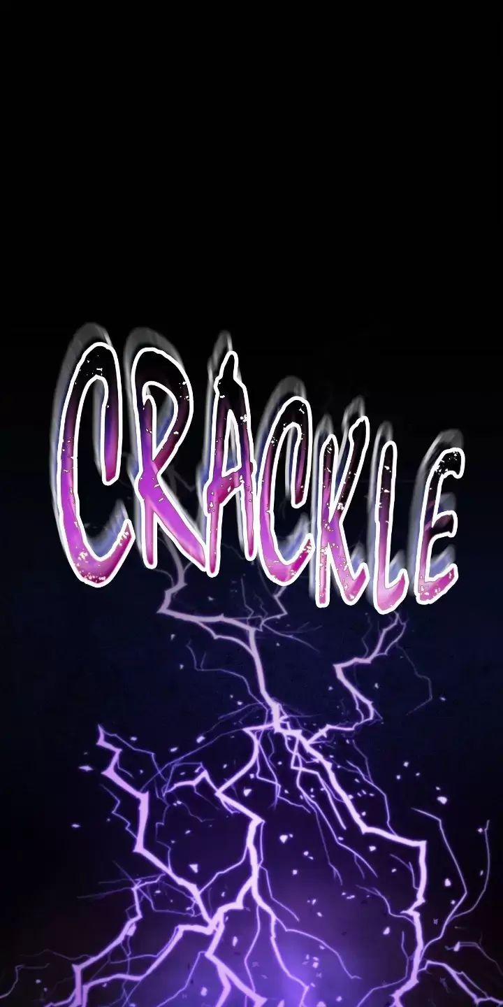 Sự Sống Sót Của Kẻ Chiêu Hồn 50 trang 111