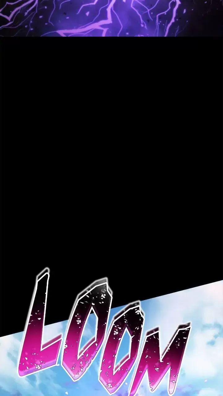 Sự Sống Sót Của Kẻ Chiêu Hồn 50 trang 112