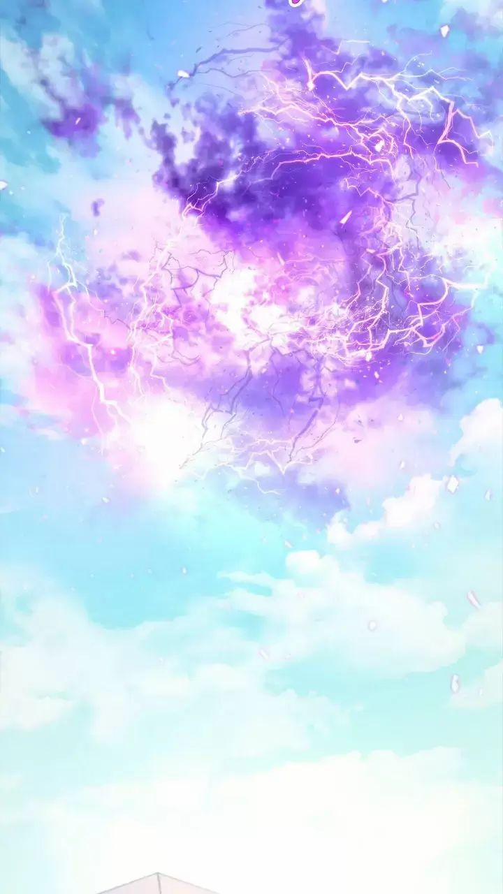 Sự Sống Sót Của Kẻ Chiêu Hồn 50 trang 113