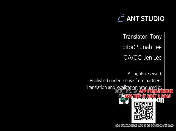 Sự Sống Sót Của Kẻ Chiêu Hồn 50 trang 116