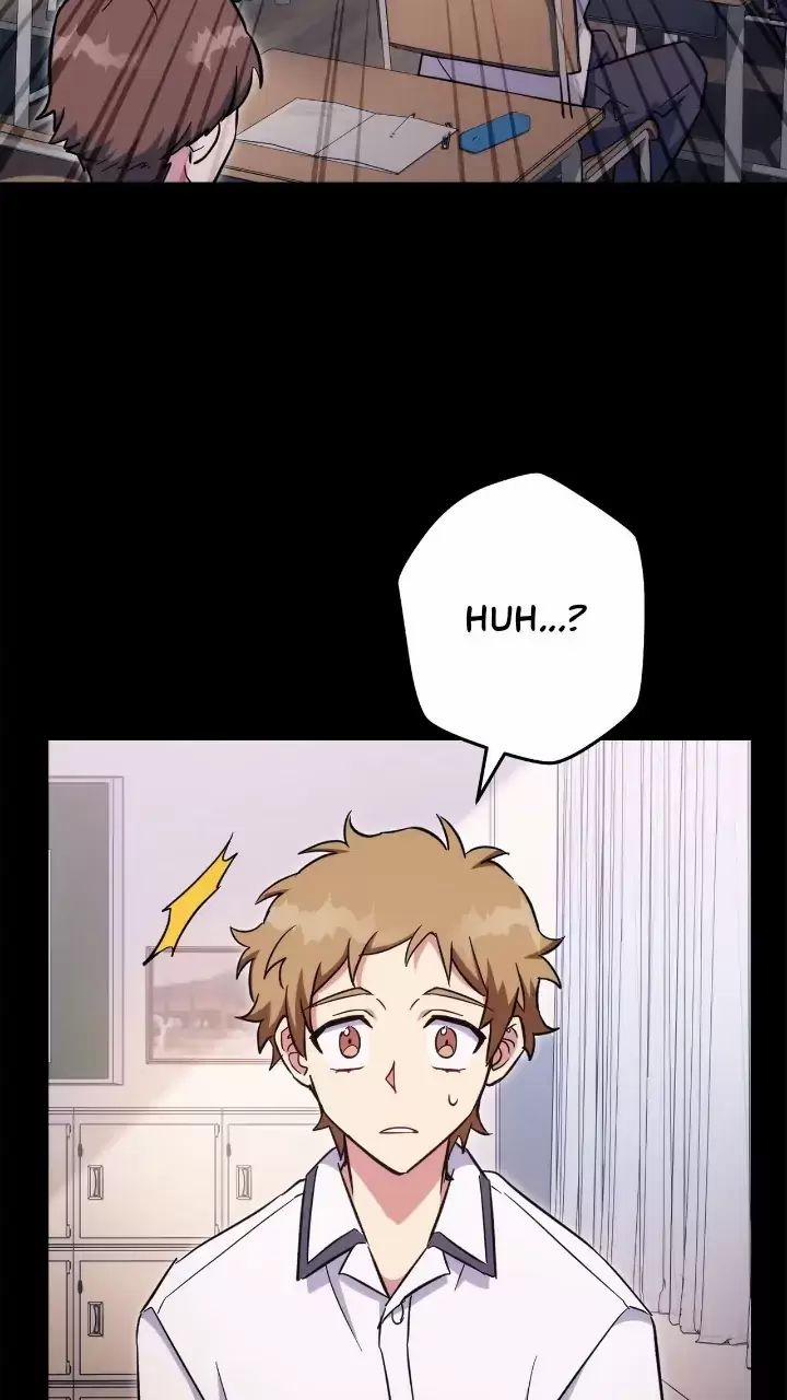 Sự Sống Sót Của Kẻ Chiêu Hồn 50 trang 13