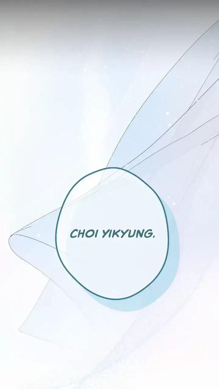 Sự Sống Sót Của Kẻ Chiêu Hồn 50 trang 17