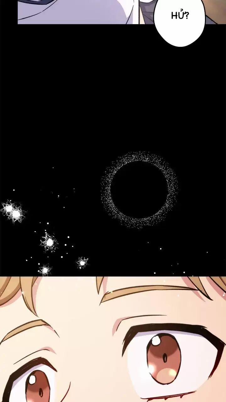 Sự Sống Sót Của Kẻ Chiêu Hồn 50 trang 19