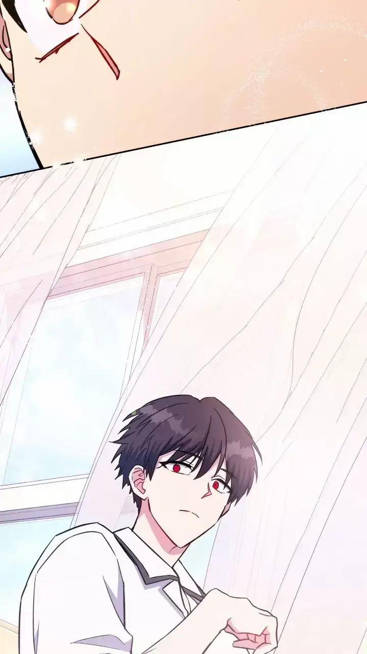 Sự Sống Sót Của Kẻ Chiêu Hồn 50 trang 20