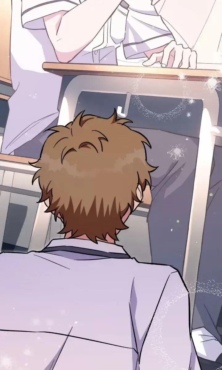 Sự Sống Sót Của Kẻ Chiêu Hồn 50 trang 21