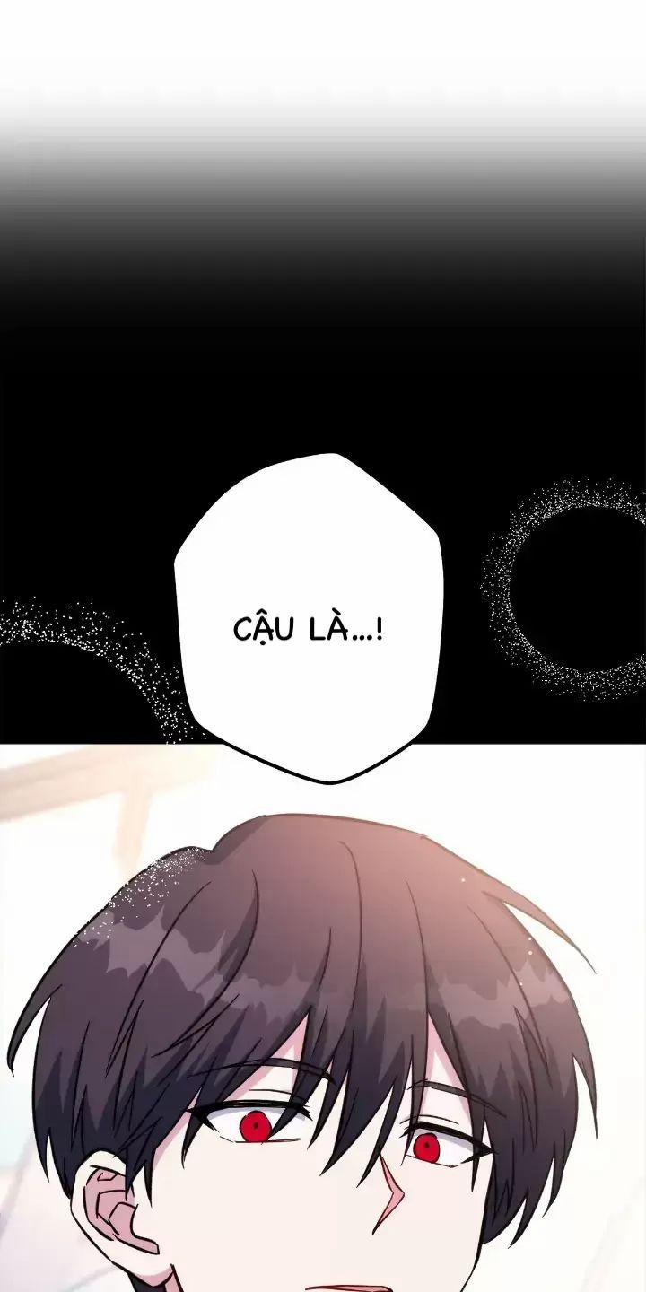 Sự Sống Sót Của Kẻ Chiêu Hồn 50 trang 23