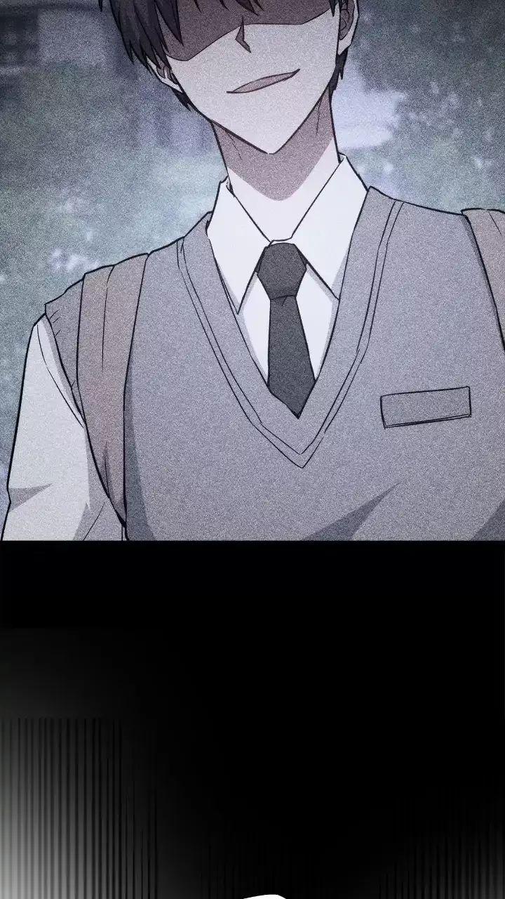 Sự Sống Sót Của Kẻ Chiêu Hồn 50 trang 28