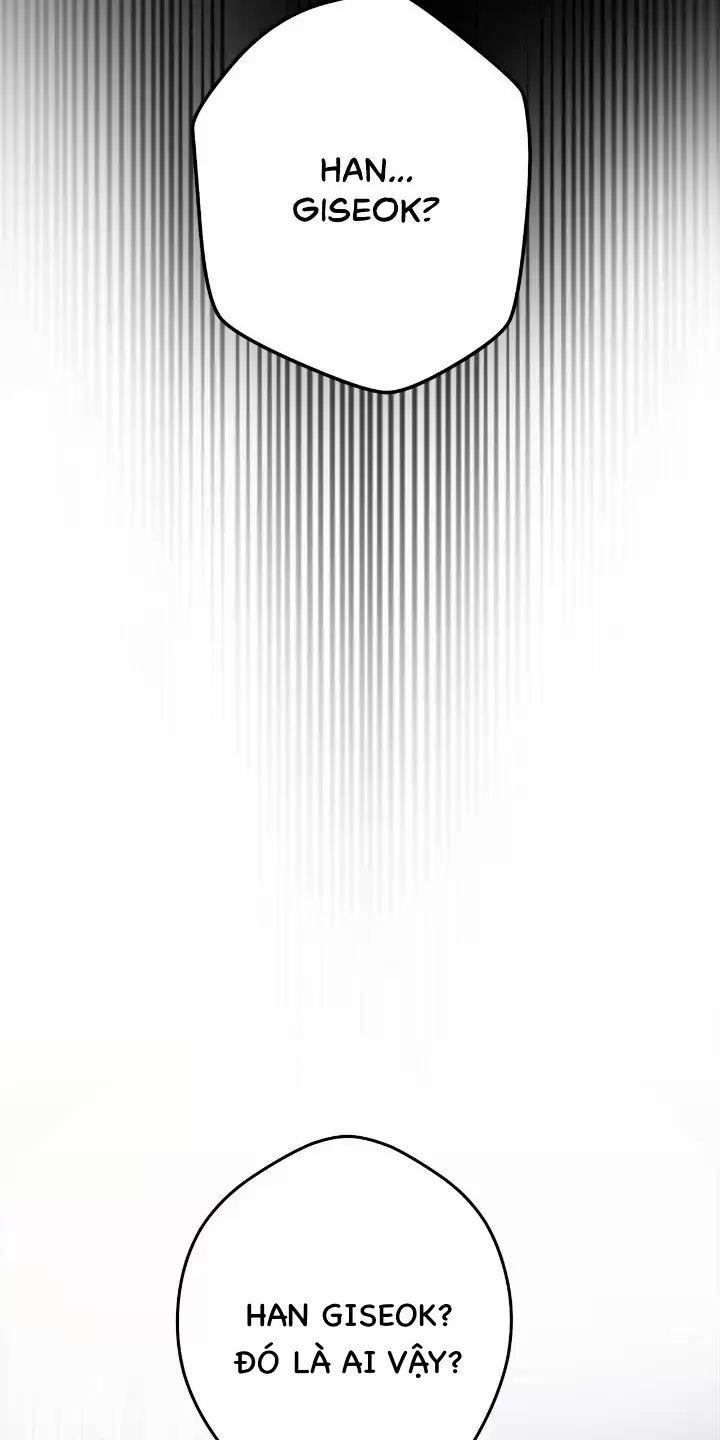 Sự Sống Sót Của Kẻ Chiêu Hồn 50 trang 29