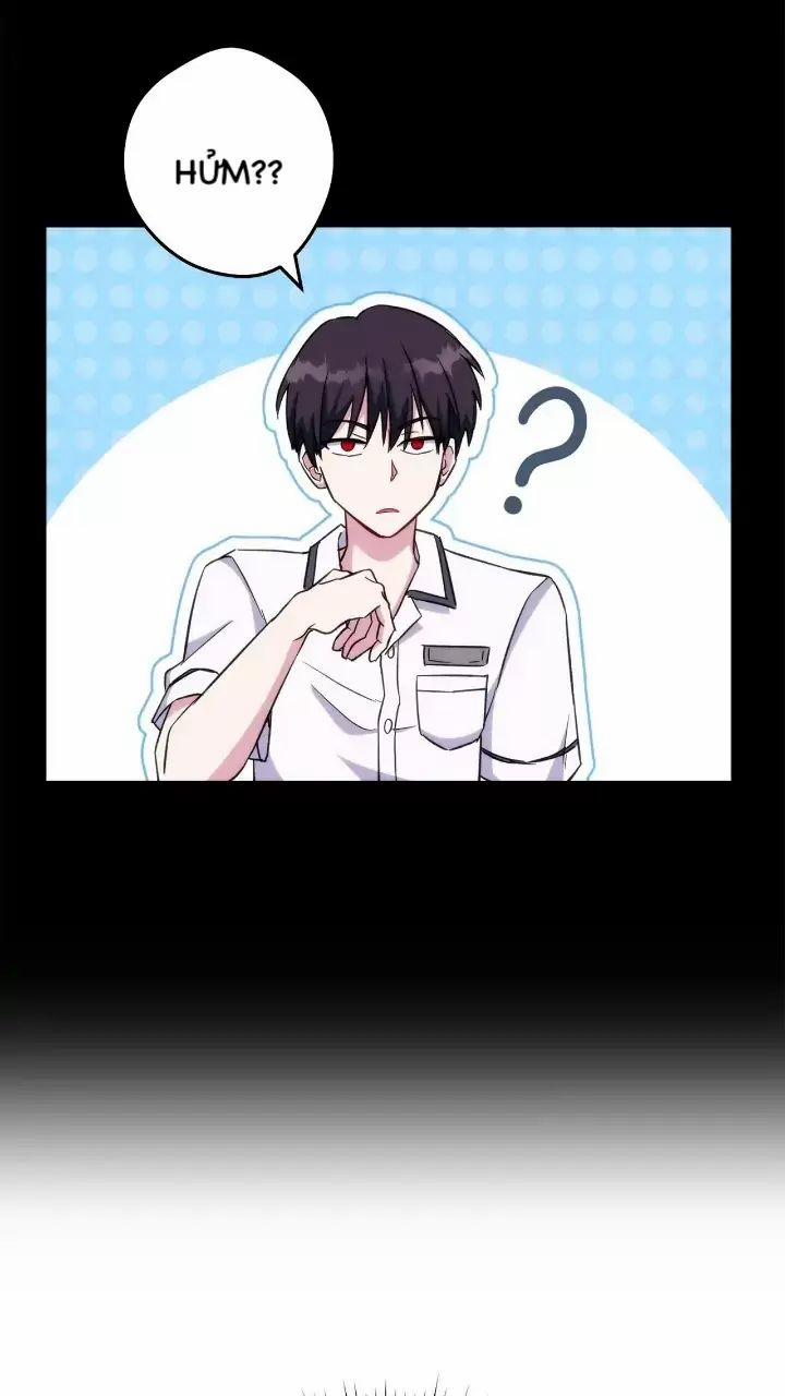 Sự Sống Sót Của Kẻ Chiêu Hồn 50 trang 35