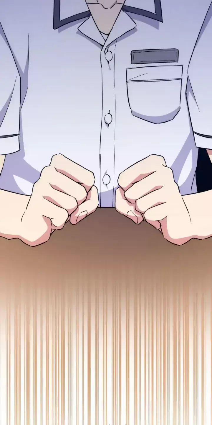 Sự Sống Sót Của Kẻ Chiêu Hồn 50 trang 37