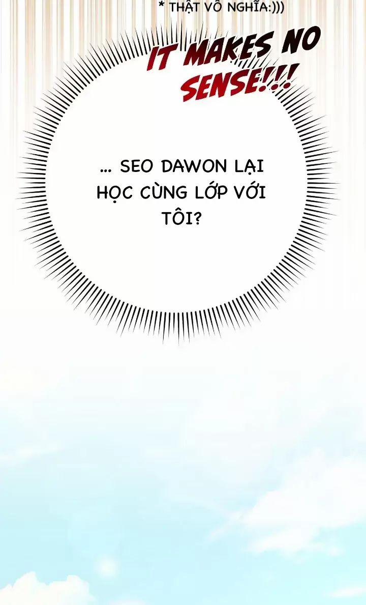 Sự Sống Sót Của Kẻ Chiêu Hồn 50 trang 38