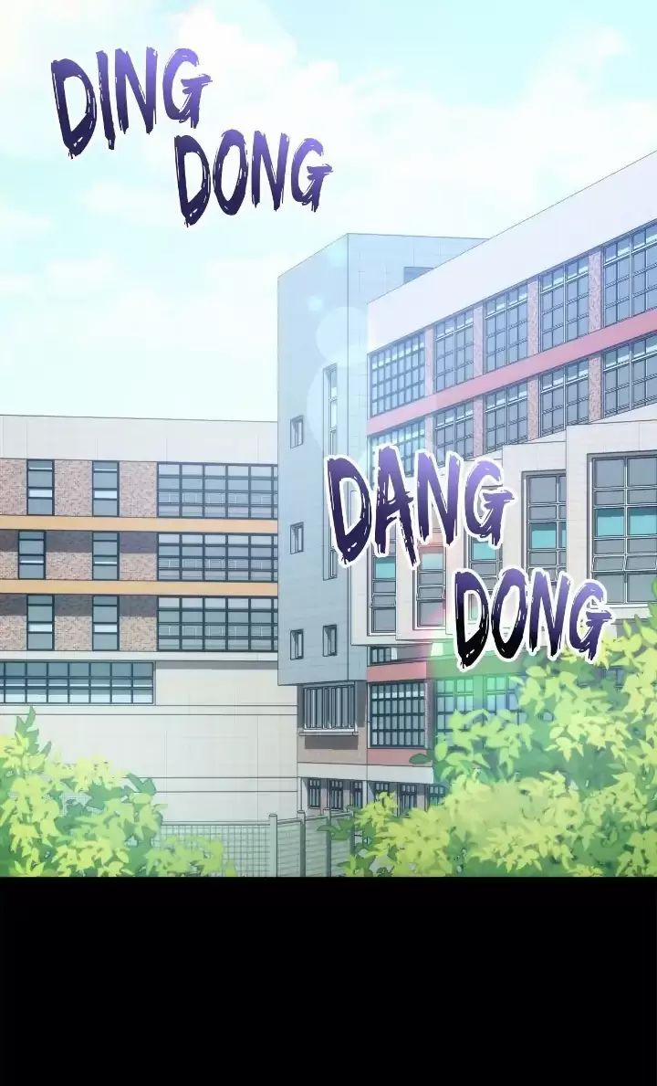 Sự Sống Sót Của Kẻ Chiêu Hồn 50 trang 39