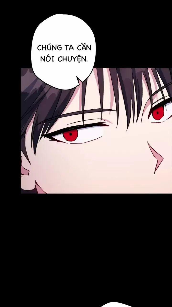 Sự Sống Sót Của Kẻ Chiêu Hồn 50 trang 41