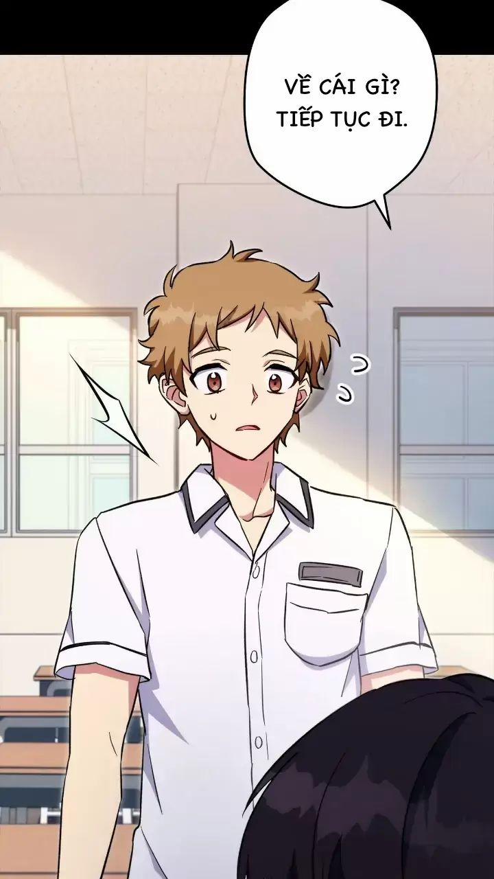 Sự Sống Sót Của Kẻ Chiêu Hồn 50 trang 42