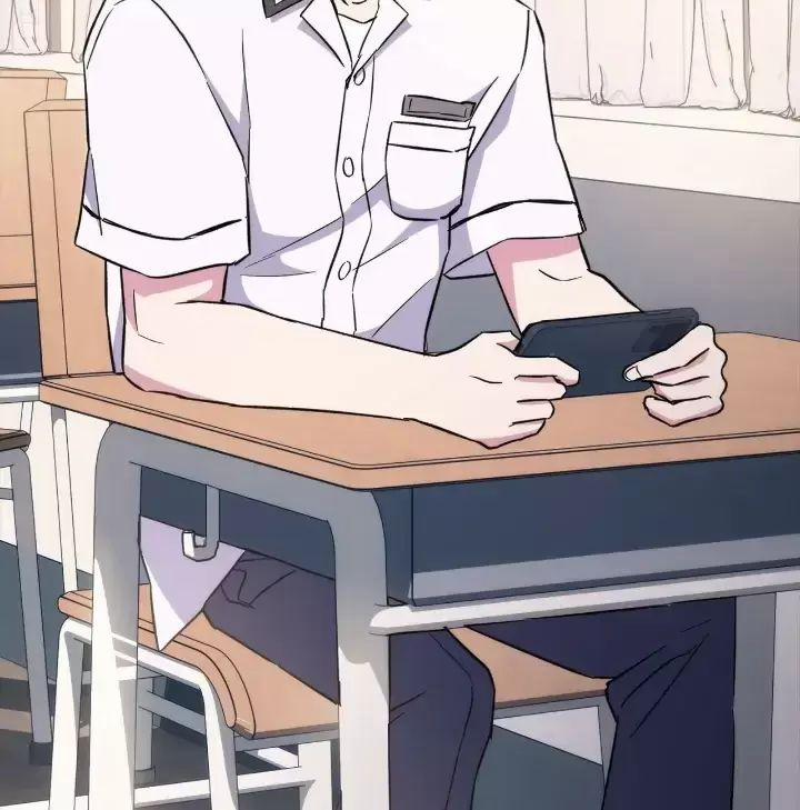 Sự Sống Sót Của Kẻ Chiêu Hồn 50 trang 44