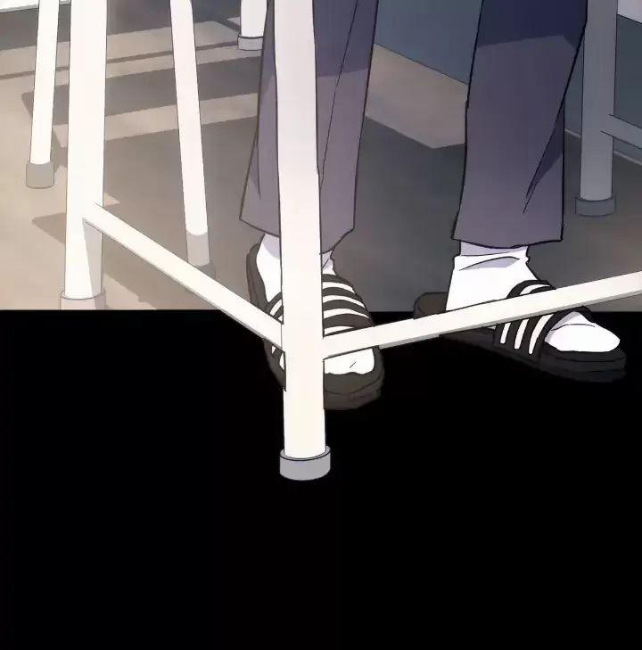 Sự Sống Sót Của Kẻ Chiêu Hồn 50 trang 45