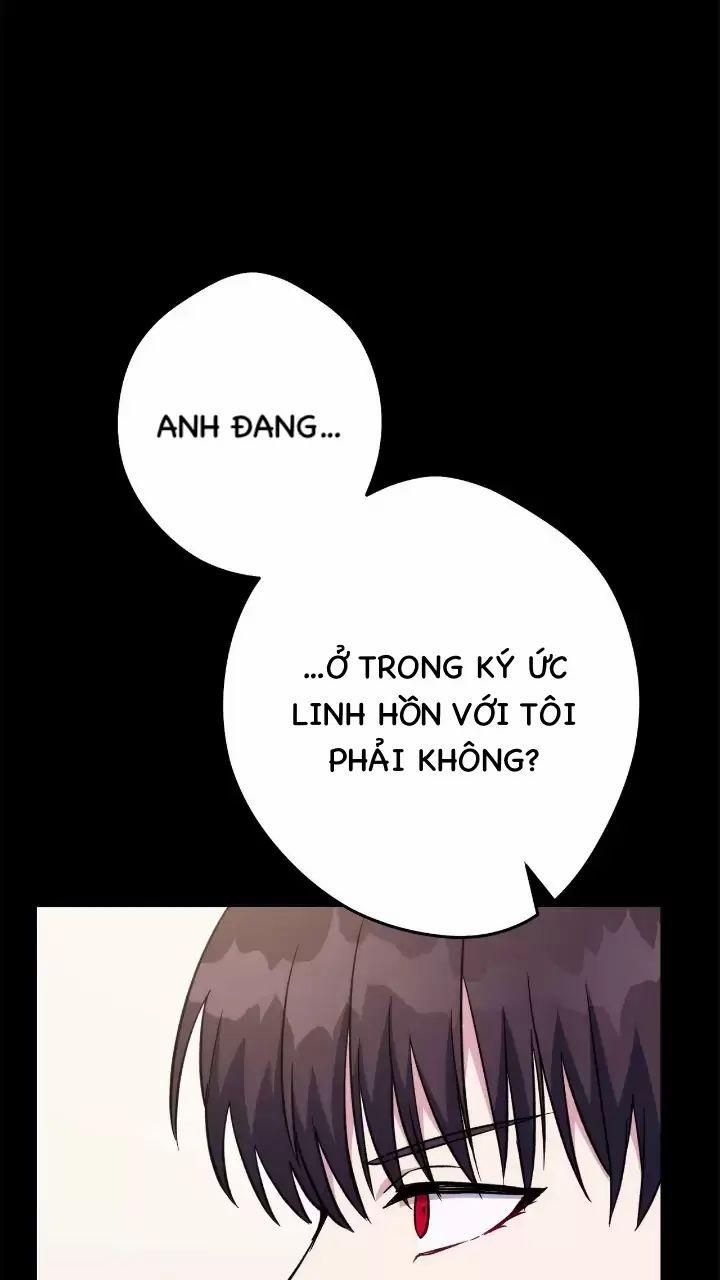 Sự Sống Sót Của Kẻ Chiêu Hồn 50 trang 47