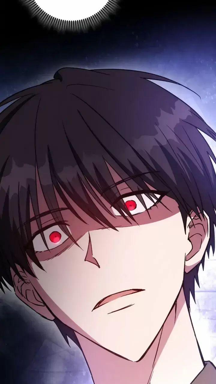 Sự Sống Sót Của Kẻ Chiêu Hồn 50 trang 5