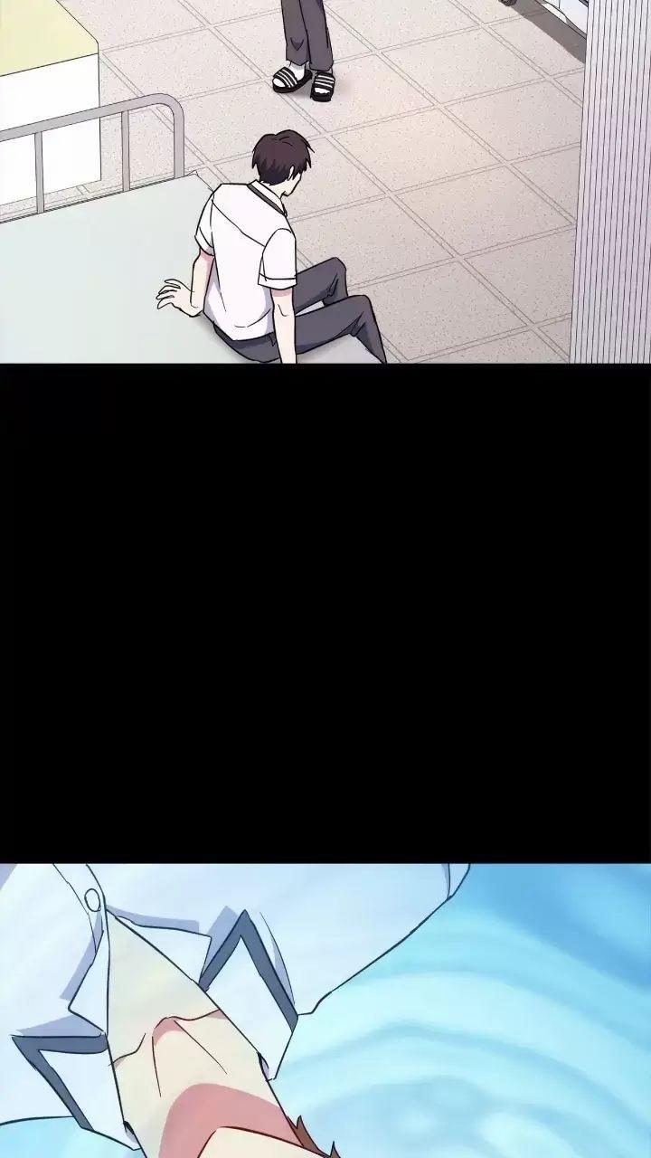 Sự Sống Sót Của Kẻ Chiêu Hồn 50 trang 61