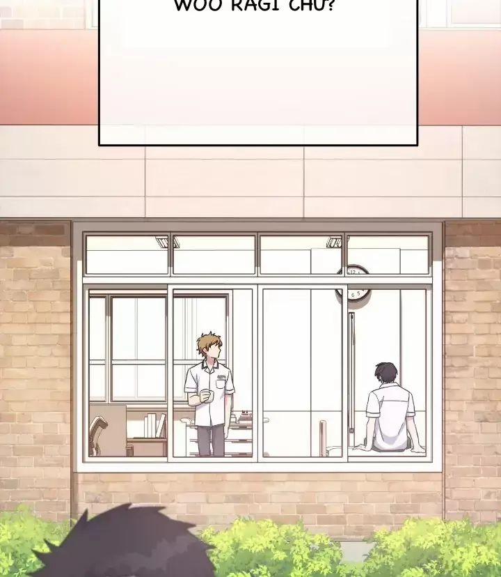 Sự Sống Sót Của Kẻ Chiêu Hồn 50 trang 64