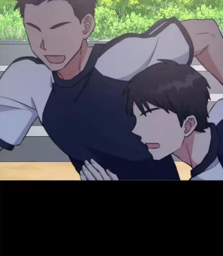 Sự Sống Sót Của Kẻ Chiêu Hồn 50 trang 65