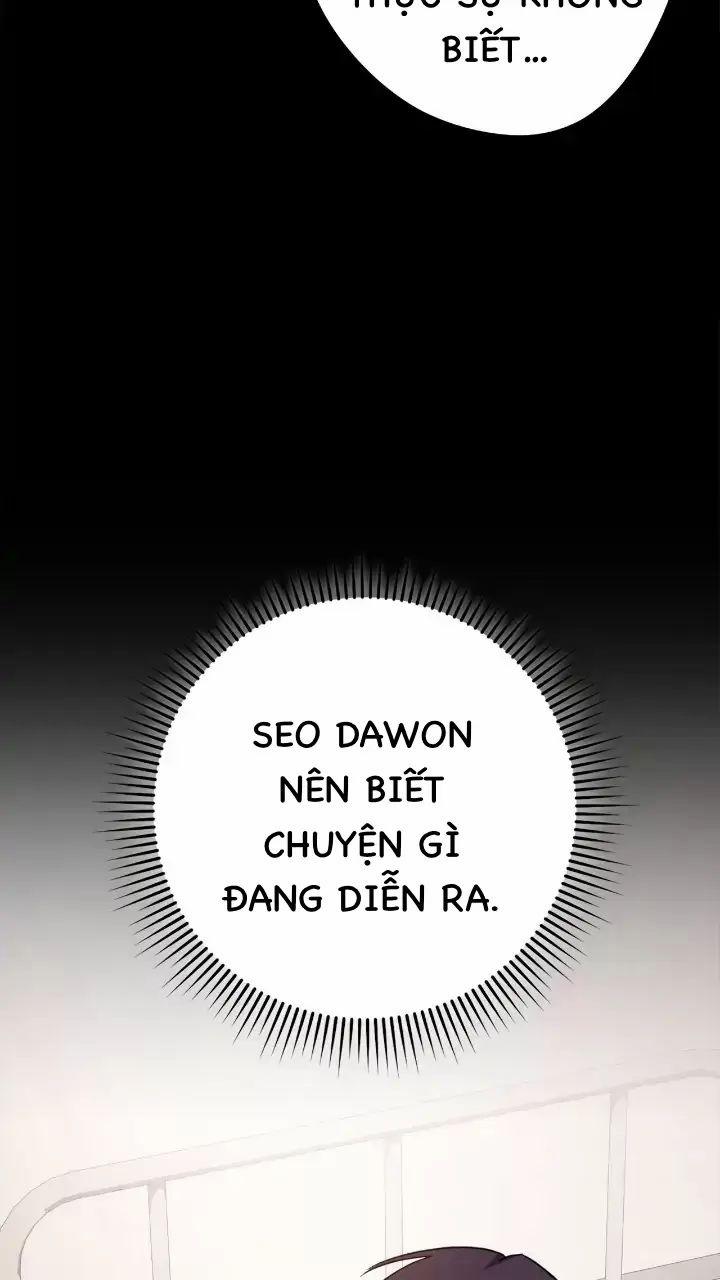 Sự Sống Sót Của Kẻ Chiêu Hồn 50 trang 67