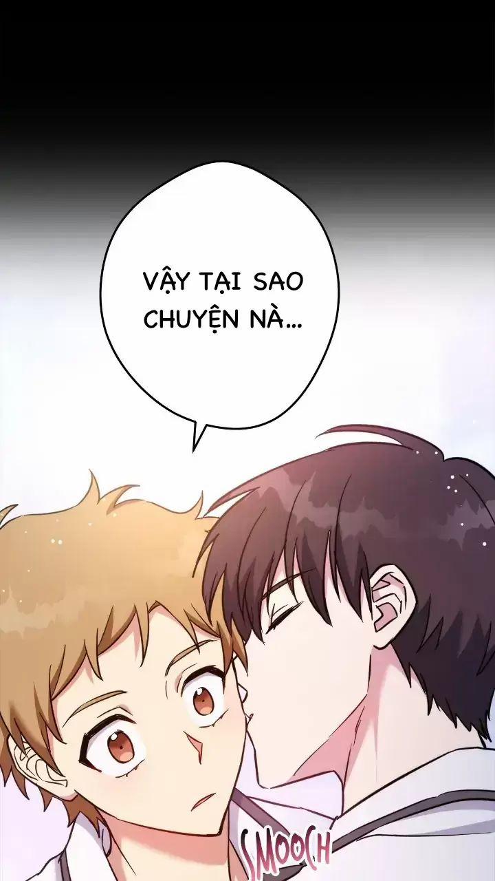 Sự Sống Sót Của Kẻ Chiêu Hồn 50 trang 75