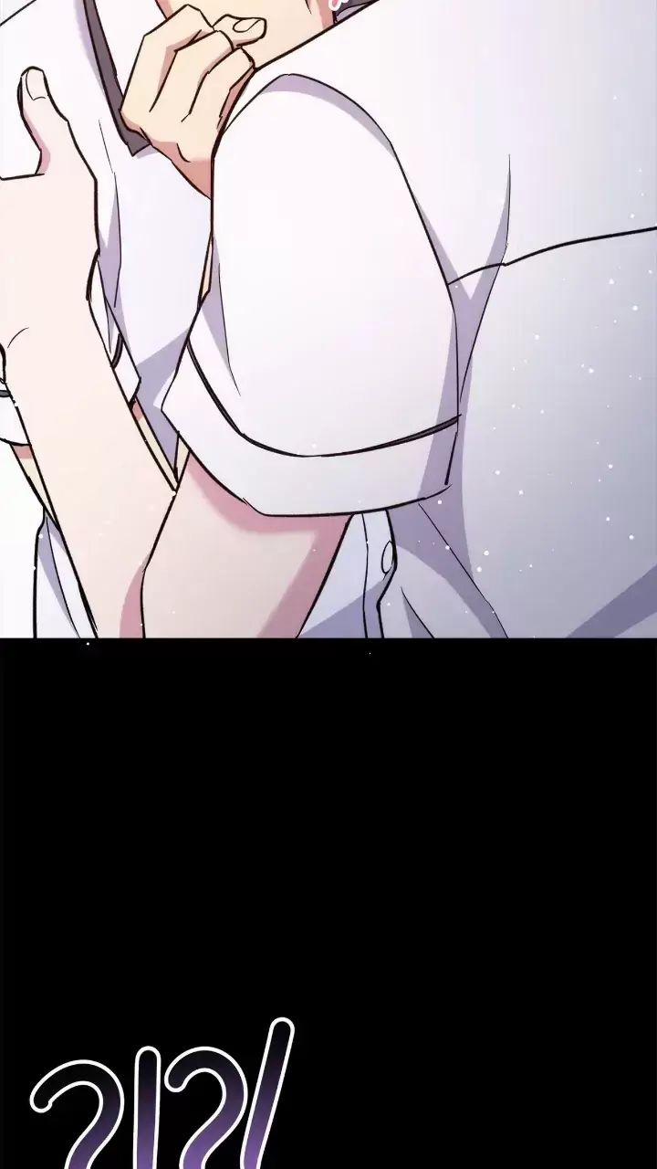 Sự Sống Sót Của Kẻ Chiêu Hồn 50 trang 76