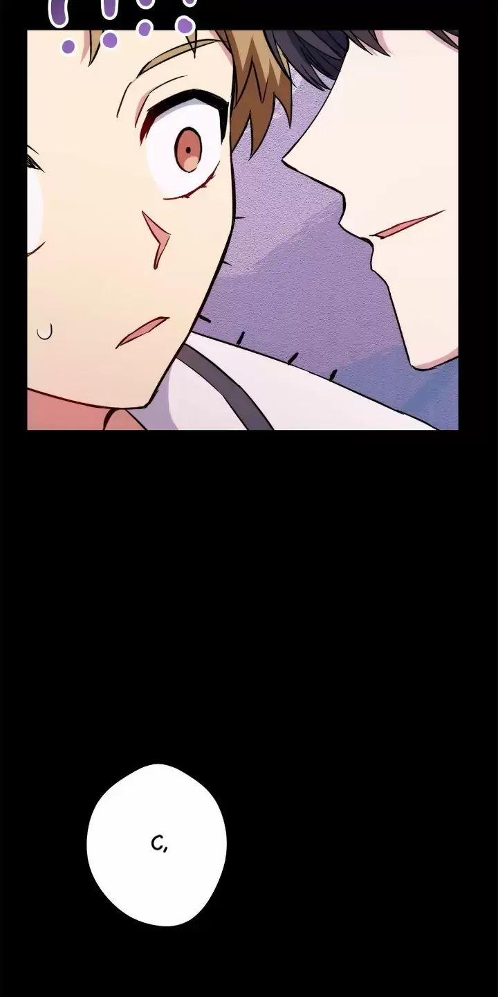 Sự Sống Sót Của Kẻ Chiêu Hồn 50 trang 77