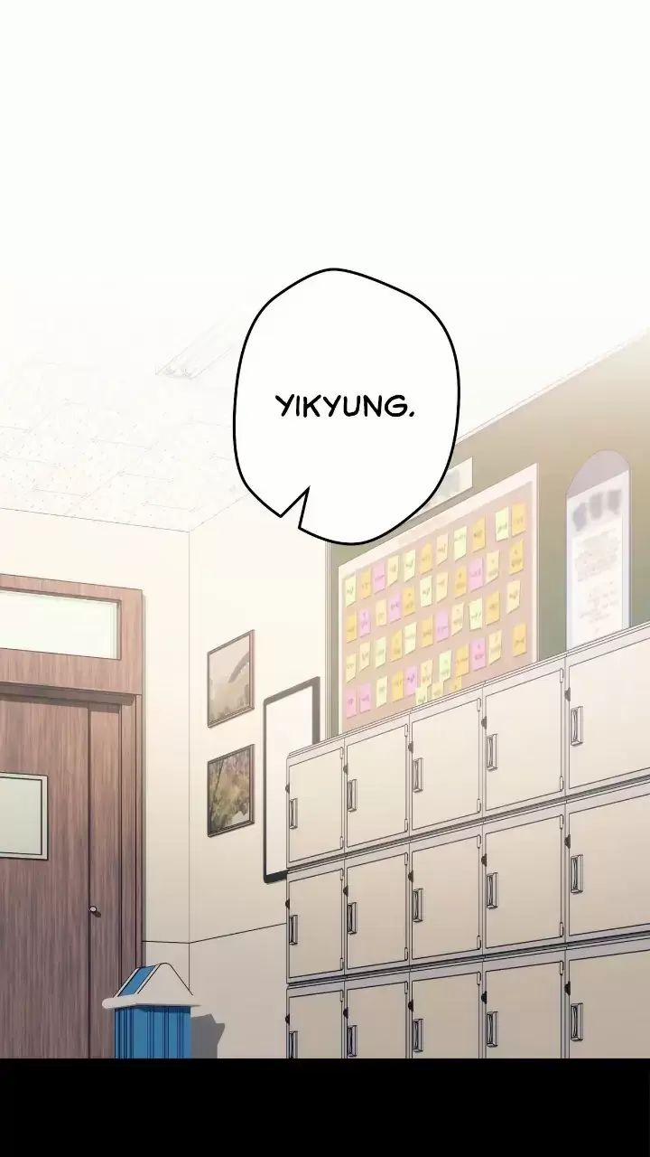 Sự Sống Sót Của Kẻ Chiêu Hồn 50 trang 8