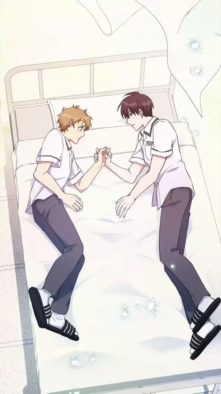 Sự Sống Sót Của Kẻ Chiêu Hồn 50 trang 81