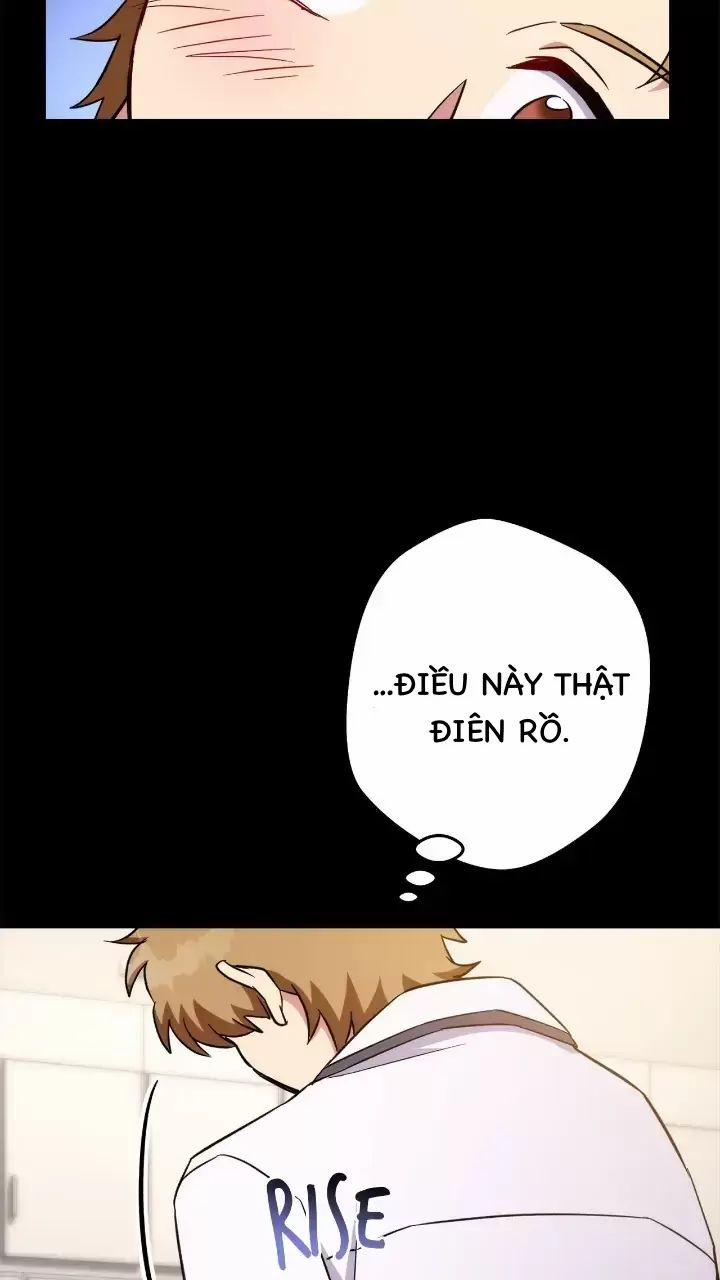 Sự Sống Sót Của Kẻ Chiêu Hồn 50 trang 87