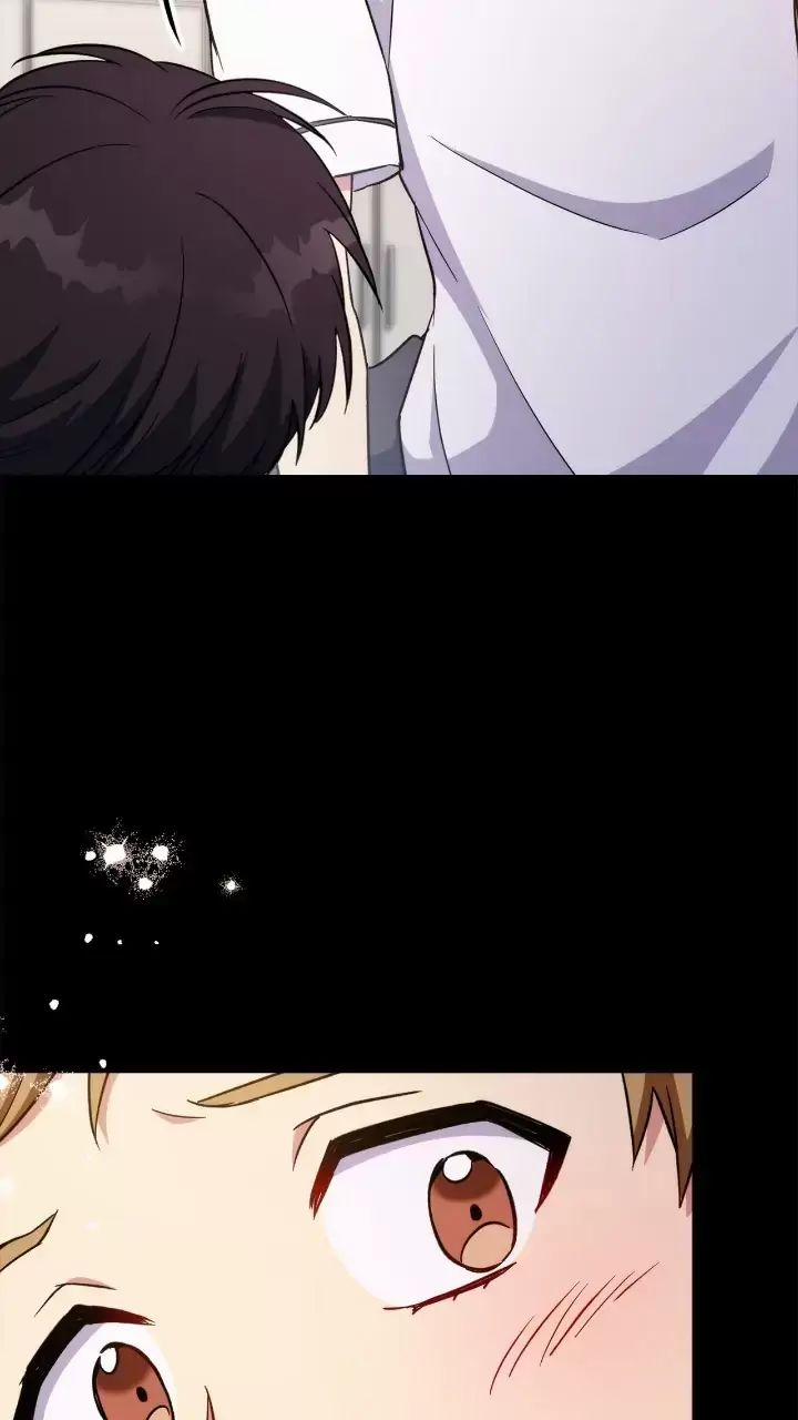 Sự Sống Sót Của Kẻ Chiêu Hồn 50 trang 88