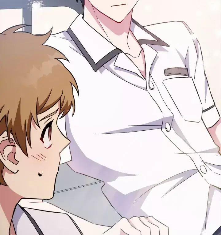 Sự Sống Sót Của Kẻ Chiêu Hồn 50 trang 90