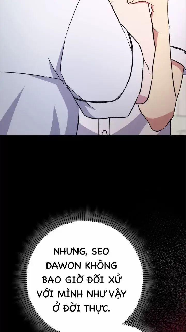 Sự Sống Sót Của Kẻ Chiêu Hồn 50 trang 93