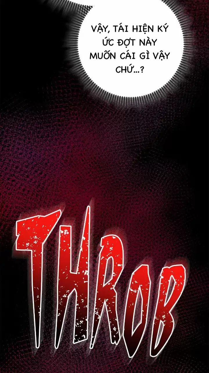 Sự Sống Sót Của Kẻ Chiêu Hồn 50 trang 94