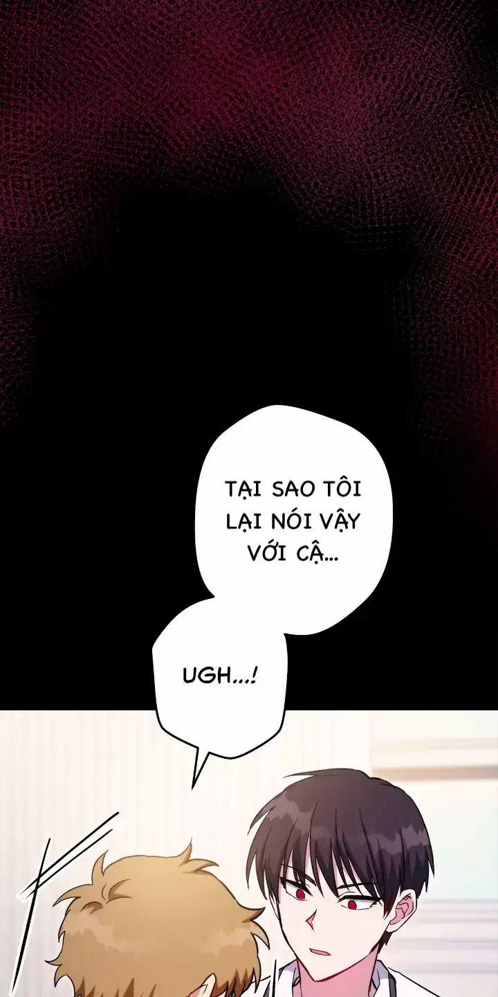 Sự Sống Sót Của Kẻ Chiêu Hồn 50 trang 95