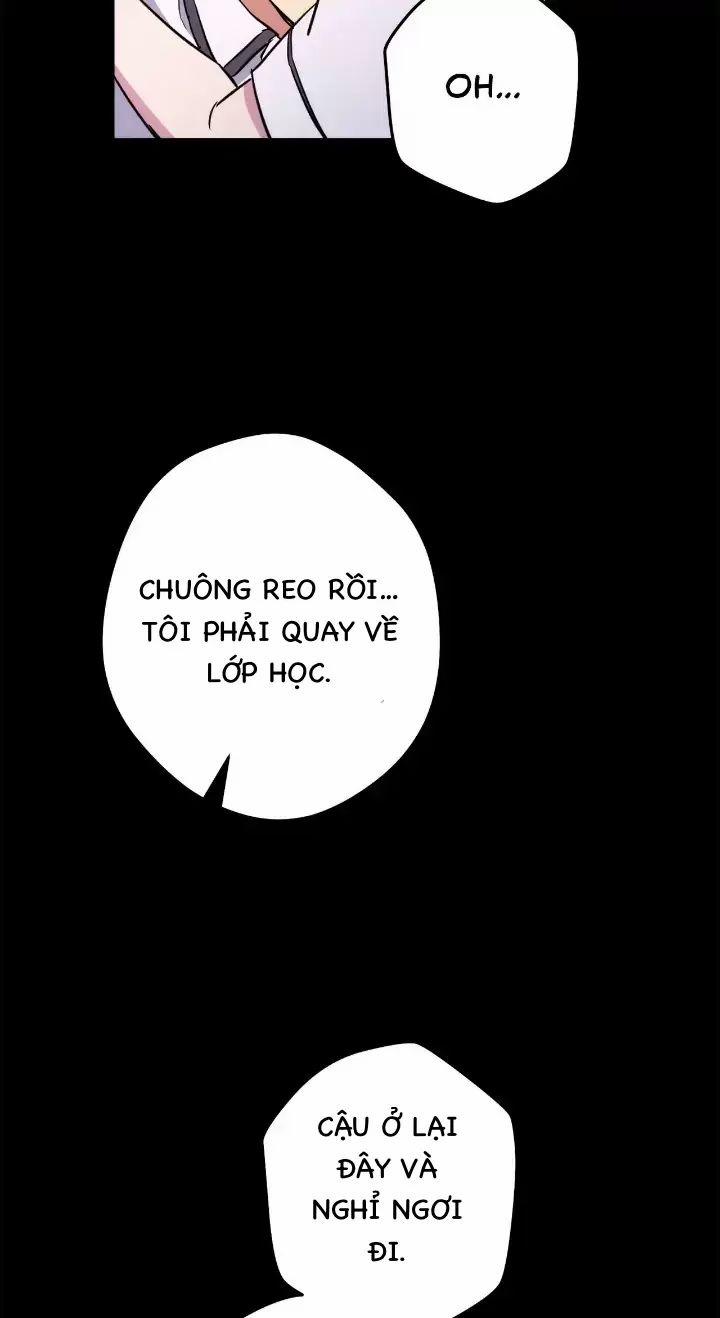 Sự Sống Sót Của Kẻ Chiêu Hồn 50 trang 98