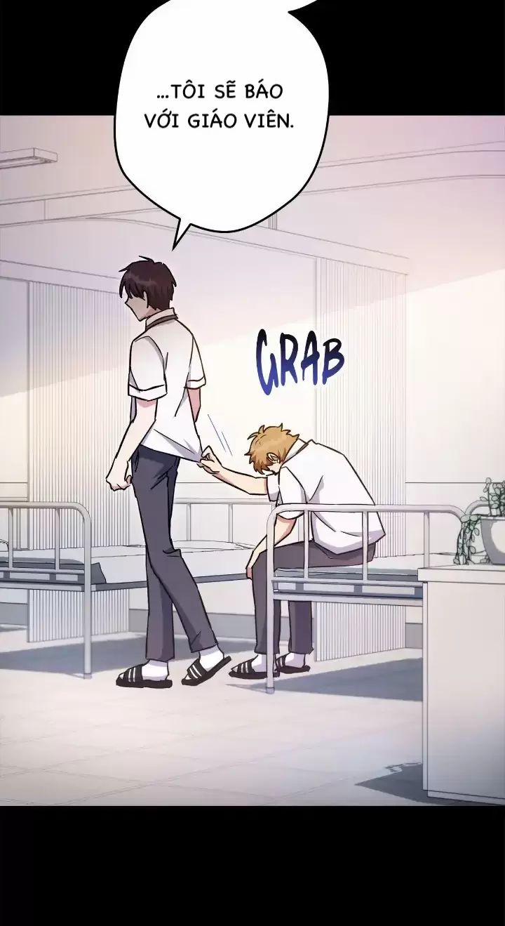 Sự Sống Sót Của Kẻ Chiêu Hồn 50 trang 99