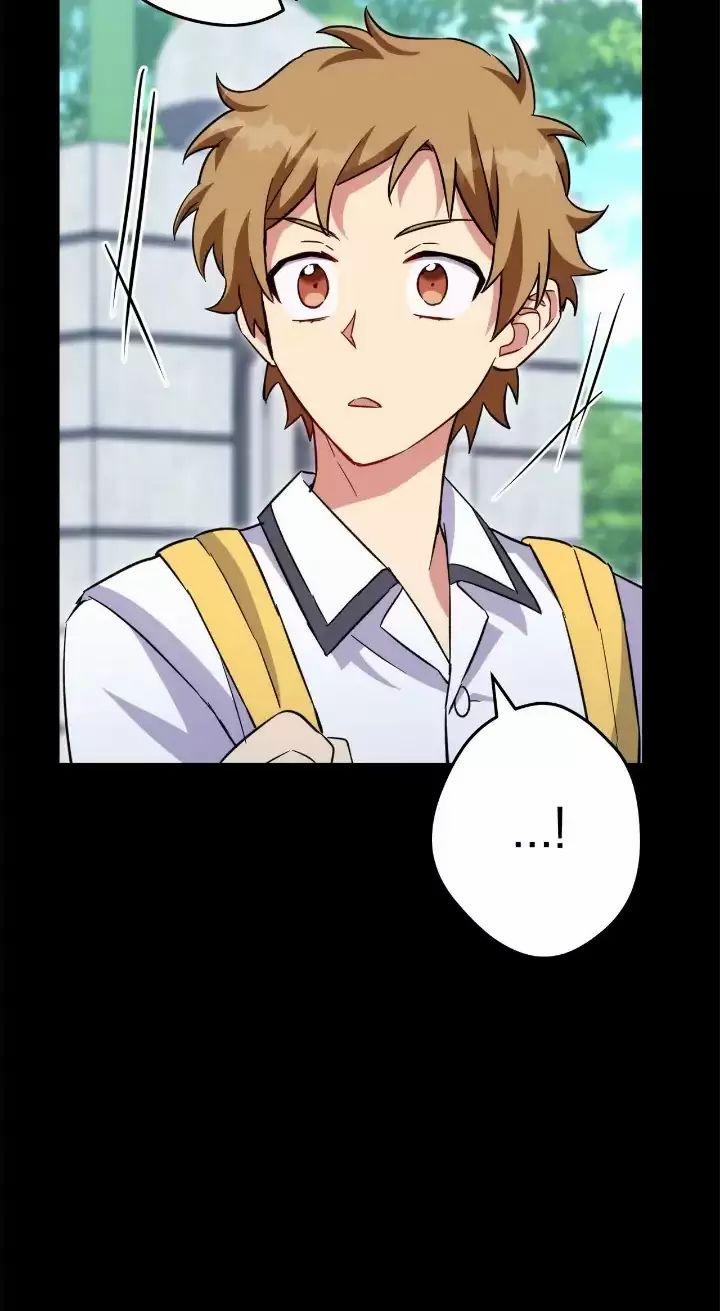 Sự Sống Sót Của Kẻ Chiêu Hồn 51 trang 10