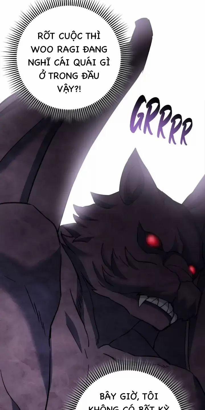Sự Sống Sót Của Kẻ Chiêu Hồn 51 trang 103