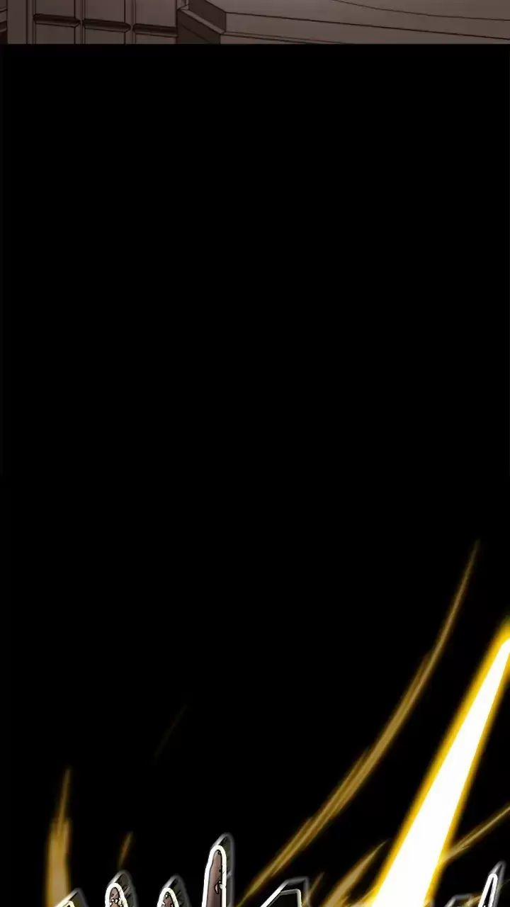 Sự Sống Sót Của Kẻ Chiêu Hồn 51 trang 107