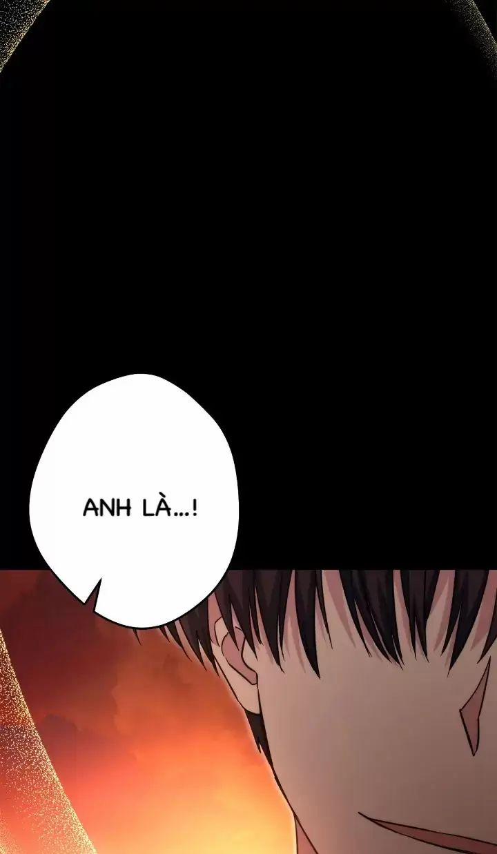 Sự Sống Sót Của Kẻ Chiêu Hồn 51 trang 118