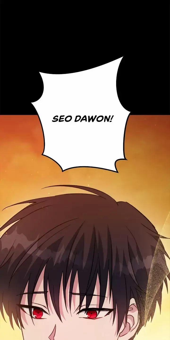 Sự Sống Sót Của Kẻ Chiêu Hồn 51 trang 120